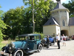 2022-Parel_der_Voorkempen-MarijkeBil